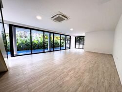 Mount Sinai Road (D10), Detached #556108741